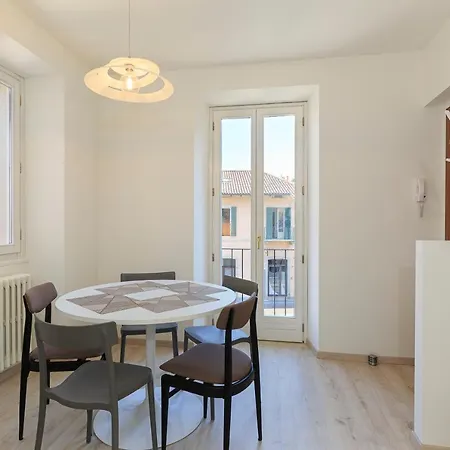 Apartment Felix 10