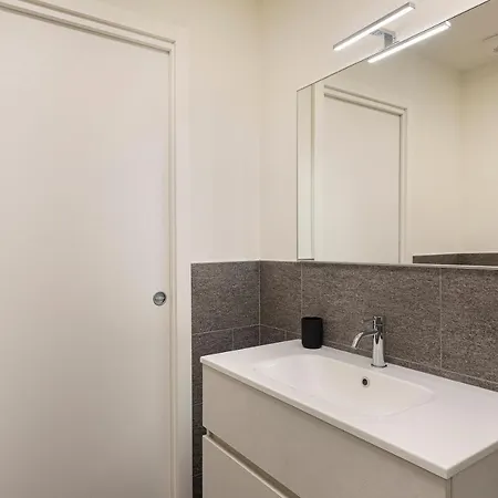 Appartement Felix 10 *