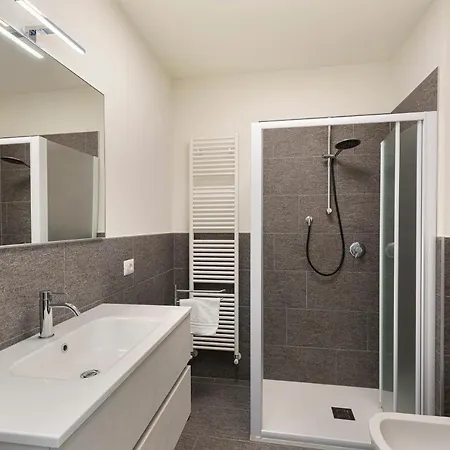 Felix 10 * Стреза